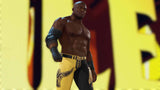 لعبة المصارعة PS5 WWE 2K23