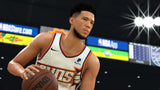 PS5: NBA 2K24 Kobe Bryant Edition PAL