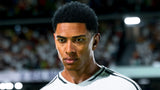 لعبة PS5 EA SPORTS FC 25 (نظام انجليزي مع تعليق عربي)