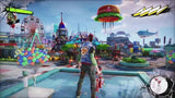 مايكروسوفت: لعبة Sunset Overdrive لجهاز اكس بوكس وان  - النسخة الاوروبية