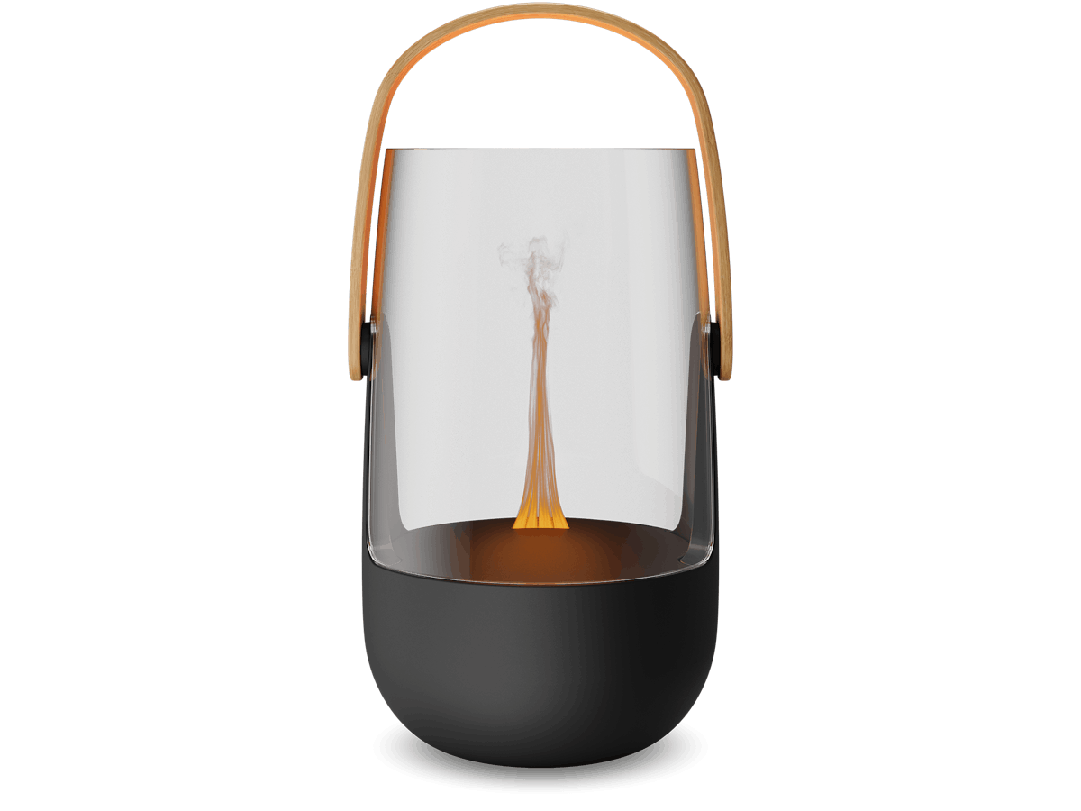 Stadler Form Sophie Black Aroma diffuser - S-003