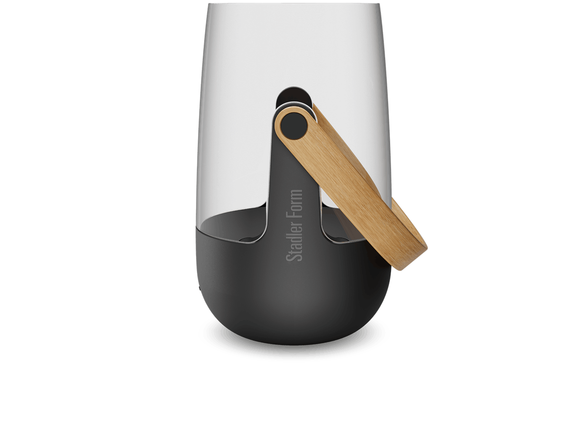 Stadler Form Sophie Black Aroma diffuser - S-003