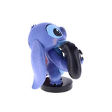 CG Stitch (Classic) Controller & Phone Holder