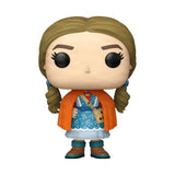 Pop! Tv: Stranger Things S5  - Pop 6 - 9cm