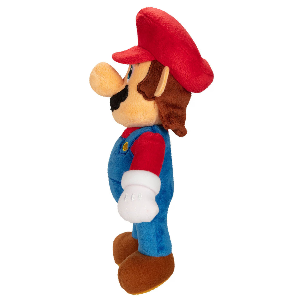 Mario Plush AC17 MARIO M 36 cm - 530172