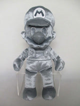 Mario Plush AC58 METAL MARIO S 24 cm