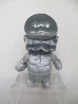 Mario Plush AC58 METAL MARIO S 24 cm