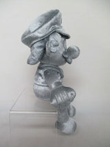 Mario Plush AC58 METAL MARIO S 24 cm