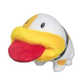 Mario Plush AC57 POOCHY S  17 cm