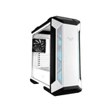 GAMING PC Core i9-14900KF, RTX 4090 , 64GB RAM