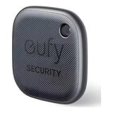 Eufy SmartTrack Link -Black