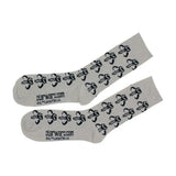 The Mandalorian Mug and Socks