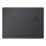 ASUS ROG Strix G18 /Ultra 9 275HX/32GB DDR5 RAM/2TB SSD/RTX 5080 16GB/18" QHD/Win 11 Home Gaming Laptop G815LW-G18.U9