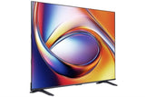 TOSHIBA 65 INCH QLED SMART TV 65M450RP