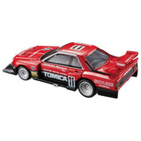 Tomica Nissan Skyline Turbo SP Silhouette - TT-123767