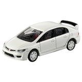 Tomica Honda Civic Type R (FD2) - TT-297772