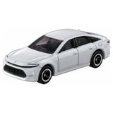 Tomica Toyota Crown Sedan - TT-917618