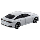 Tomica Toyota Crown Sedan - TT-917618