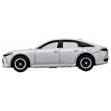 Tomica Toyota Crown Sedan - TT-917618