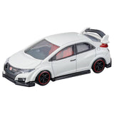 Tomica Honda Civic Type R (FK2) - TT-955764
