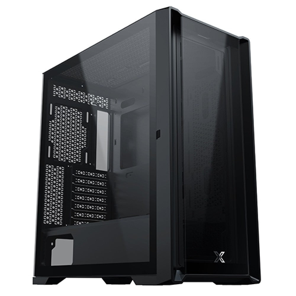 PC Gaming Intel Core  i5-14400F, RTX 4060, 16GB RAM