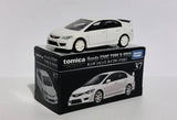 Tomica Honda Civic Type R (FD2) - TT-297772