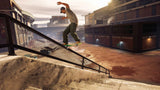 Tony Hawk's Pro Skater 1 & 2 For PlayStation 4 (EU)