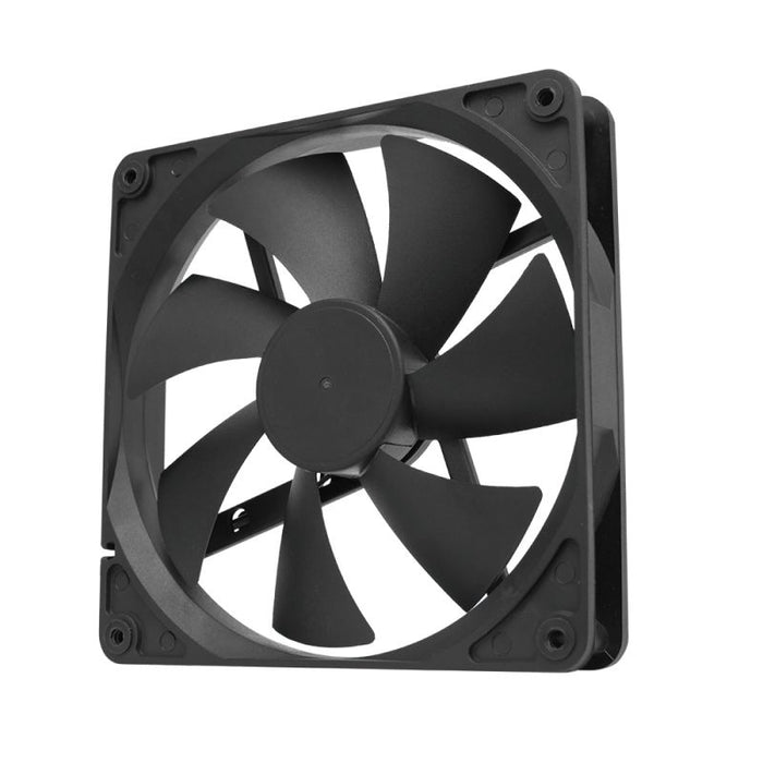 DarkFlash GS750M Bronze Modular Power Supply - Black