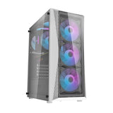 Gaming PC Core i7-14700k, RTX 4070 TI , 32GB RAM