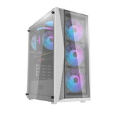 Gaming PC Core i7-14700k, RTX 4070 TI , 32GB RAM