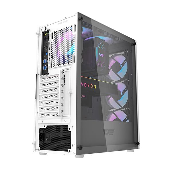 Gaming PC Core i7-14700k, RTX 4070 TI , 32GB RAM