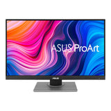 ASUS ProArt  PA278QV 27",WQHD,75Hz,5MS,IPS,Flat Gaming Monitor