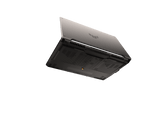 ASUS TUF A16 FA607NUG Gaming Laptop Ryzen 7 7445HS, 16GB DDR5 RAM, 512GB SSD, 16.0" WUXGA FHD+ 144Hz, NVIDIA RTX 4050 6GB DDR6 Graphic, Mecha Grey, RGB Backlit Keyboard, DOS, English Keyboard