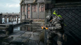Gears of War: Reloaded – بلايستيشن 5
