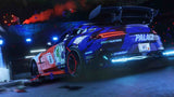 PS5 Need for Speed Unbound PAL