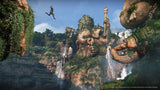 PS4 Uncharted: The Lost Legacy (US)