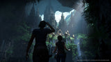 PS4 Uncharted: The Lost Legacy (US)