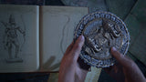 PS4 Uncharted: The Lost Legacy (US)