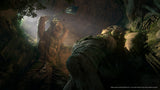PS4 Uncharted: The Lost Legacy (US)