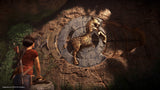 PS4 Uncharted: The Lost Legacy (US)
