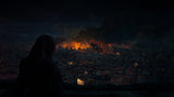 PS4 Uncharted: The Lost Legacy (US)