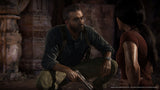 PS4 Uncharted: The Lost Legacy (US)