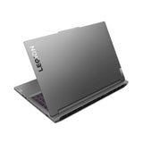 Lenovo Legion 5 16IRX9 Gaming Laptop Core i9-14900HX,GeForce RTX 4070 8GB,32GB RAM