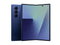 Samsung Galaxy Z Fold7 5G, 16GB RAM, 1TB Storage
