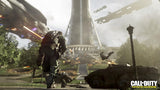 Call of Duty: Infinite Warfare Xbox One - US