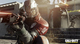Call of Duty: Infinite Warfare Xbox One - US