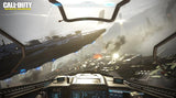 Call of Duty: Infinite Warfare Xbox One - US