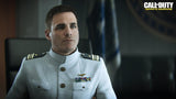 Call of Duty: Infinite Warfare Xbox One - US