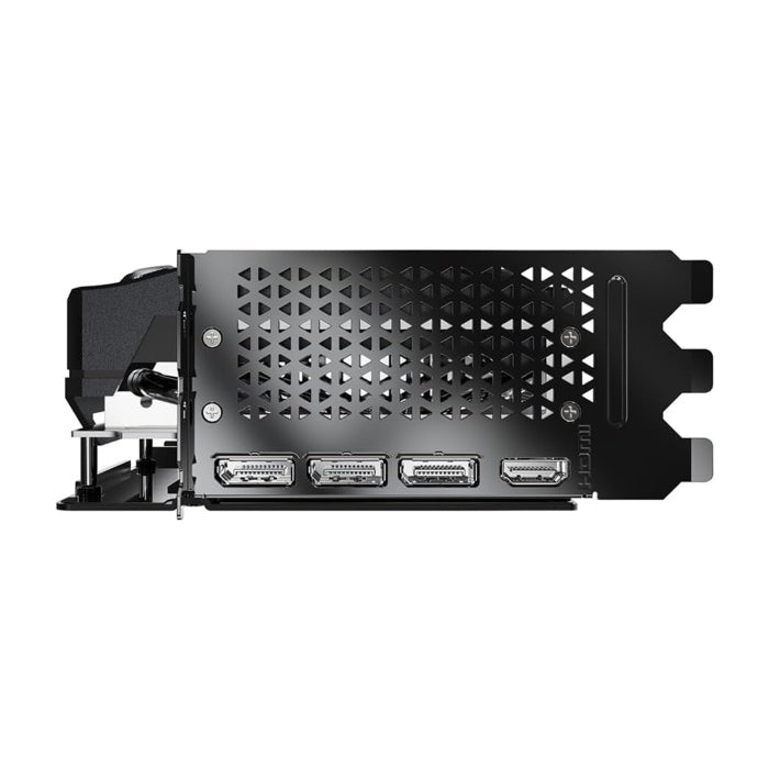 بطاقة رسومات بيني  GeForce RTX 5080 بسعة 16 جيجابايت، تدعم وضع التخفي وكسر السرعة، PCIe 5.0 GDDR7