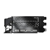 بطاقة رسومات بيني  GeForce RTX 5080 بسعة 16 جيجابايت، تدعم وضع التخفي وكسر السرعة، PCIe 5.0 GDDR7